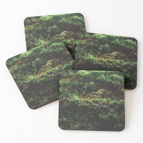 Item preview, Macro Nature Details designed and sold by danielbfsilva.
