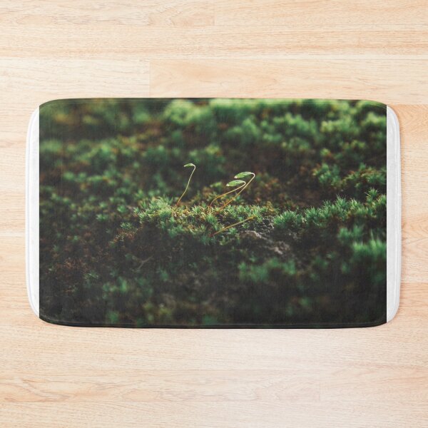 Item preview, Macro Nature Details designed and sold by danielbfsilva.
