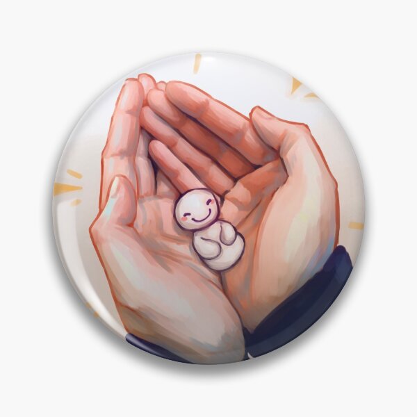 Item preview, tiny drem designed and sold by sokoprints.