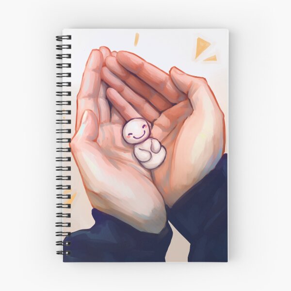 Item preview, tiny drem designed and sold by sokoprints.
