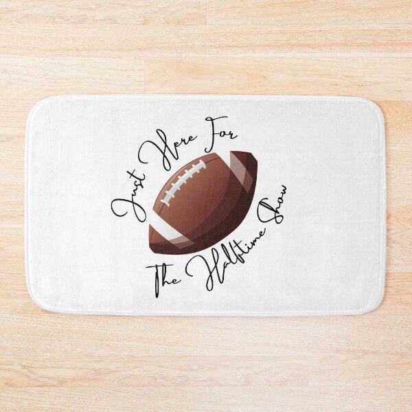Item preview, just here for the halftime show - Sport - Player designed and sold by SphinxStore.