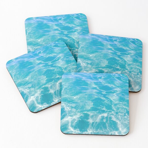 Item preview, Swimming in dreams designed and sold by NadStudio.