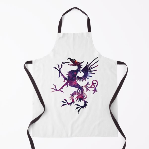 Item preview, Dragon aesthetic - dragon designed and sold by Photography-Art.