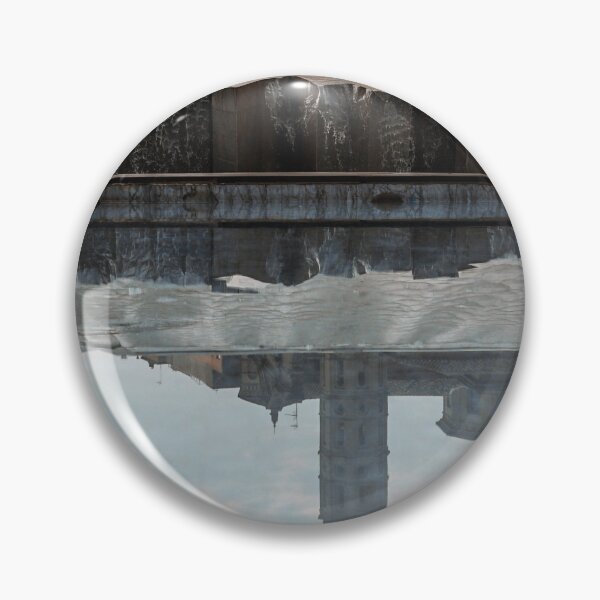 Item preview, ZARAGOZA - PLACES - STREET - BUILDING -EL PILAR - PILAR - POSTER designed and sold by Tropical Blood.