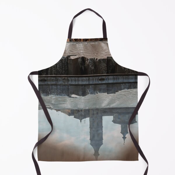 Item preview, ZARAGOZA - PLACES - STREET - BUILDING -EL PILAR - PILAR - POSTER designed and sold by Tropical Blood.
