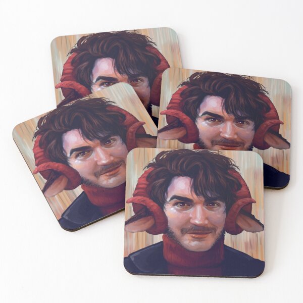 Item preview, schlatt designed and sold by sokoprints.