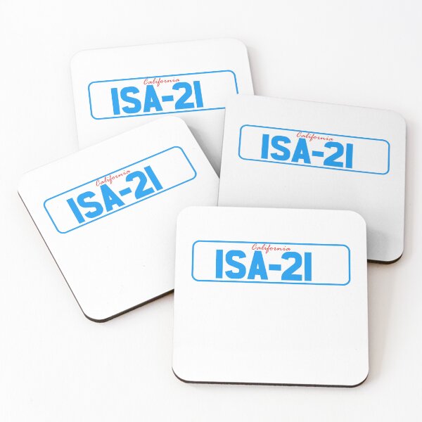 Item preview,  21st California number plate designed and sold by fil00.
