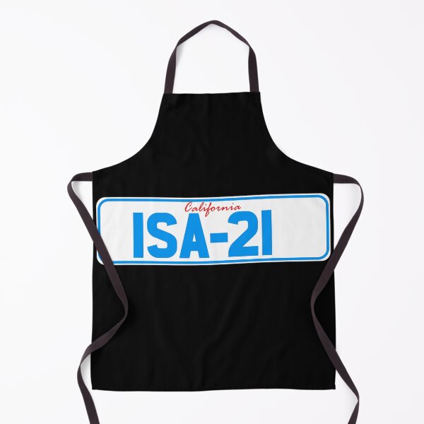 Item preview, 21st California number plate designed and sold by fil00.