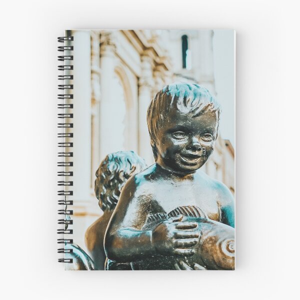Item preview, ZARAGOZA POSTER DECORATION ART - PUZZLE - MONUMENTS designed and sold by Tropical Blood.