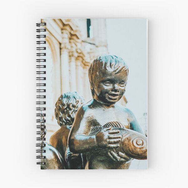 Item preview, ZARAGOZA POSTER DECORATION ART - PUZZLE - MONUMENTS designed and sold by Tropical Blood.