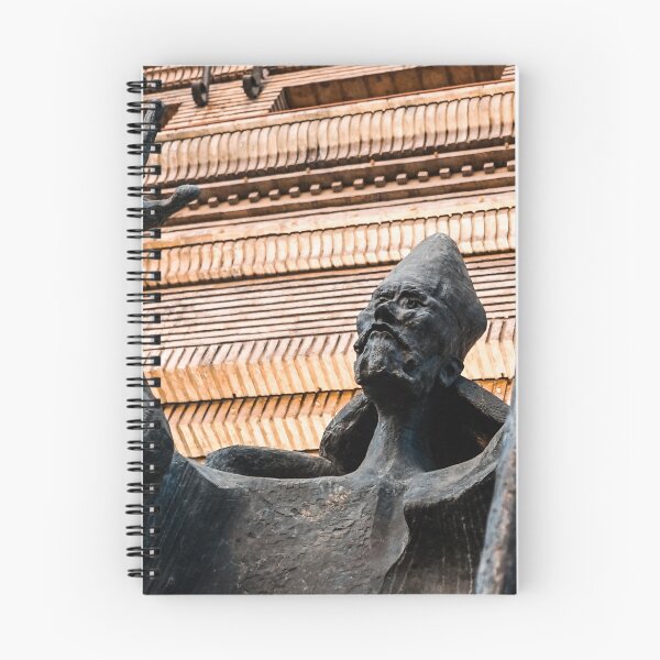 Item preview, ZARAGOZA POSTER DECORATION ART - PUZZLE - MONUMENTS designed and sold by Tropical Blood.