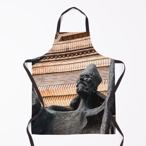 Item preview, ZARAGOZA POSTER DECORATION ART - PUZZLE - MONUMENTS designed and sold by Tropical Blood.