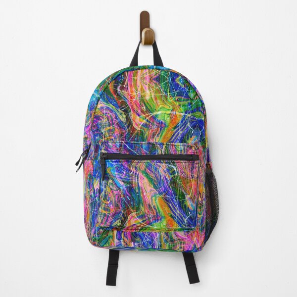 Item preview, Lemurian Dragon - Songline Portal vision 2 designed and sold by MariasArtHouse.