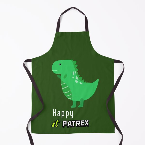 Item preview, Happy St Patrex Day designed and sold by Sam Artist.