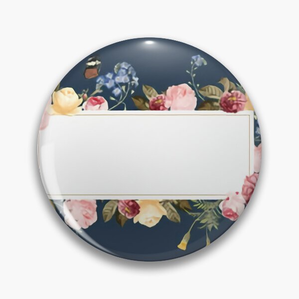 Item preview, flawers designed and sold by megasity2020.