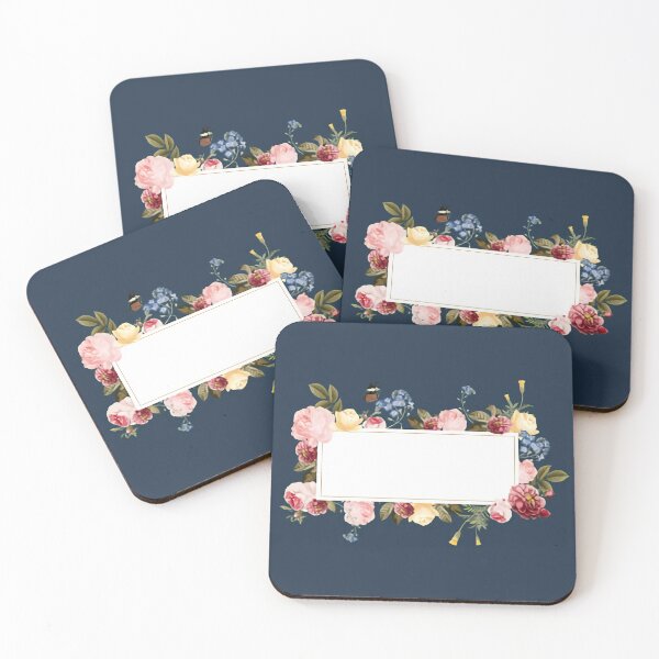 Item preview, flawers designed and sold by megasity2020.