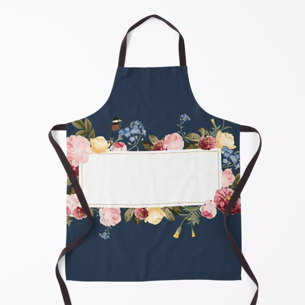 Item preview, flawers designed and sold by megasity2020.