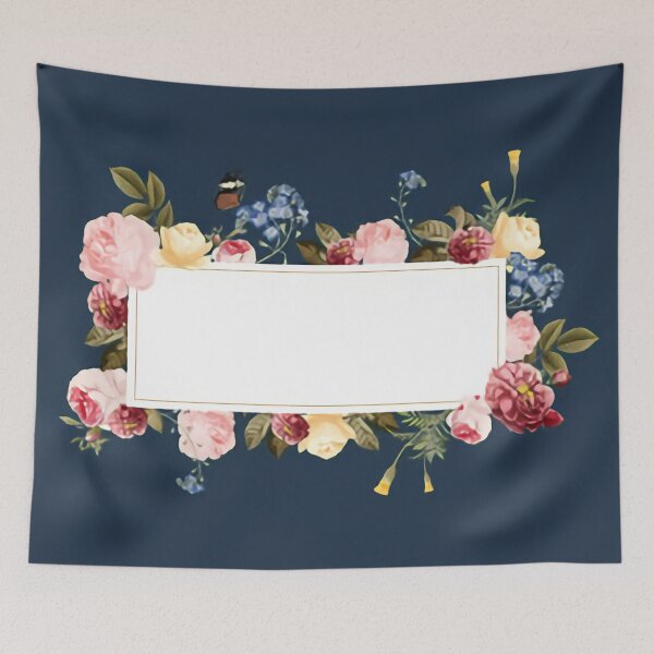 Item preview, flawers designed and sold by megasity2020.