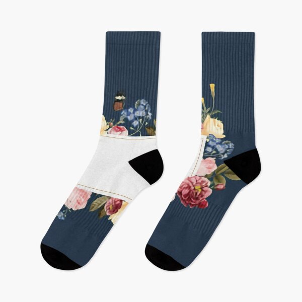 Item preview, flawers designed and sold by megasity2020.