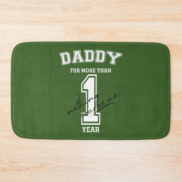 Item preview, Gift for Heroic Dads designed and sold by LongTunnel.