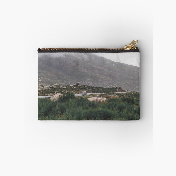 Item preview, Moody mountain roads designed and sold by danielbfsilva.