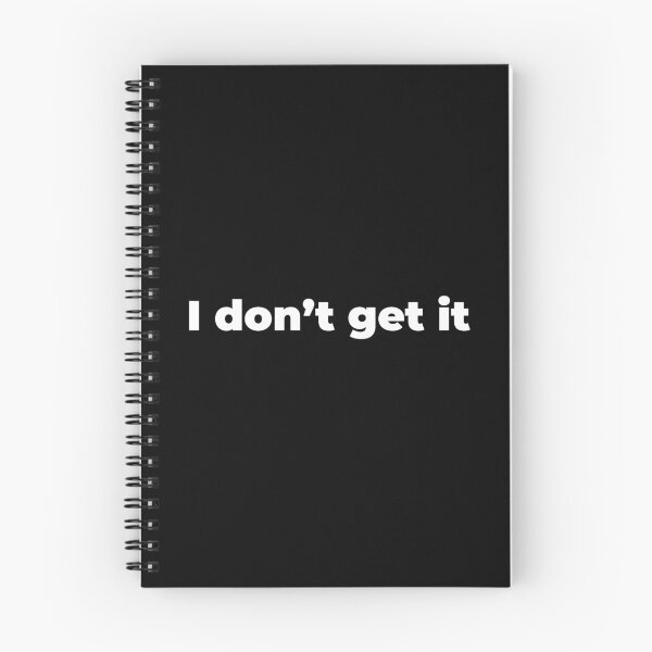 Item preview, I don't get it designed and sold by Zexten.