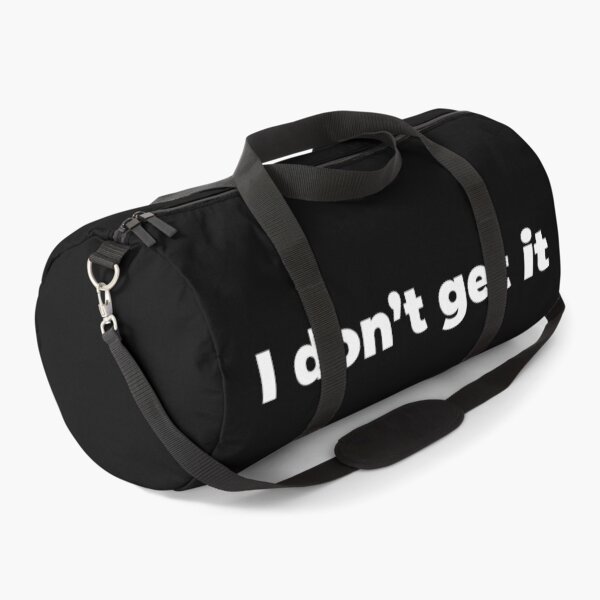 Item preview, I don't get it designed and sold by Zexten.