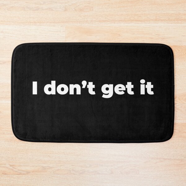 Item preview, I don't get it designed and sold by Zexten.