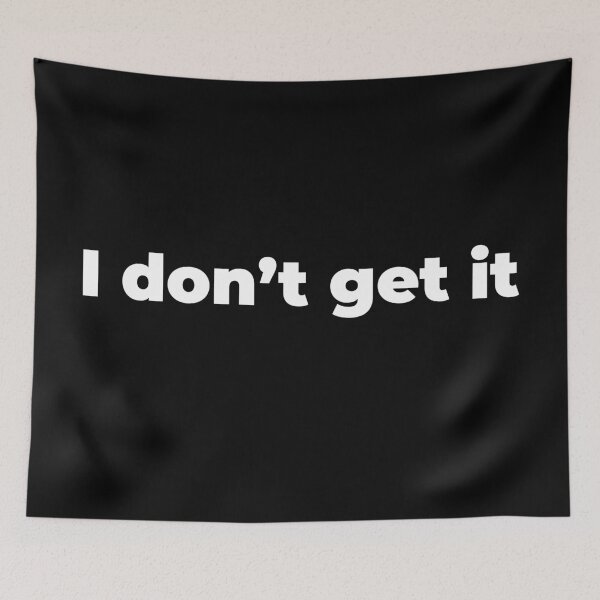 Item preview, I don't get it designed and sold by Zexten.