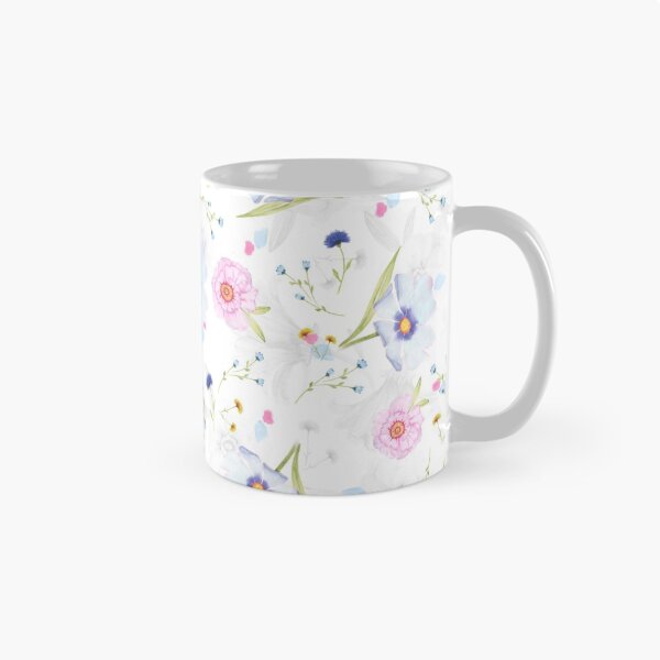 Item preview, Beautiful floral designed and sold by Riyathakur21.
