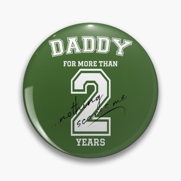 Item preview, Gift for Heroic Dads designed and sold by LongTunnel.