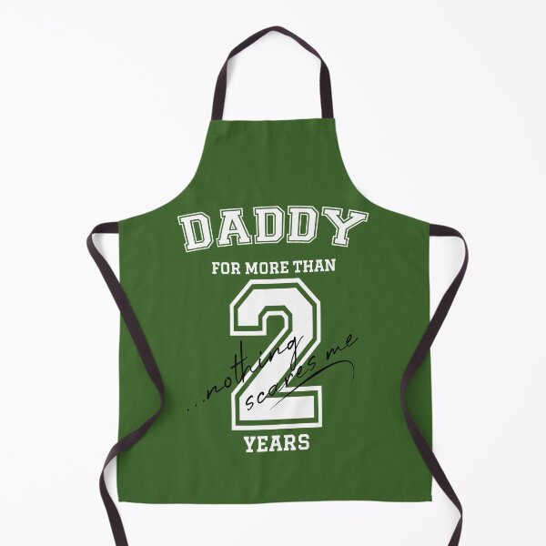Item preview, Gift for Heroic Dads designed and sold by LongTunnel.