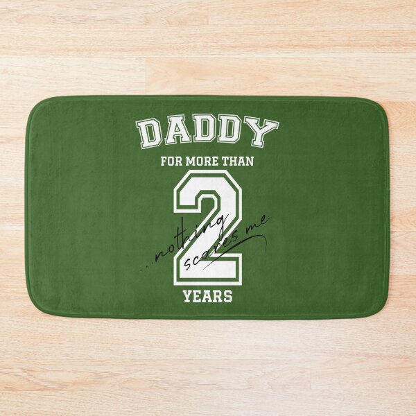 Item preview, Gift for Heroic Dads designed and sold by LongTunnel.