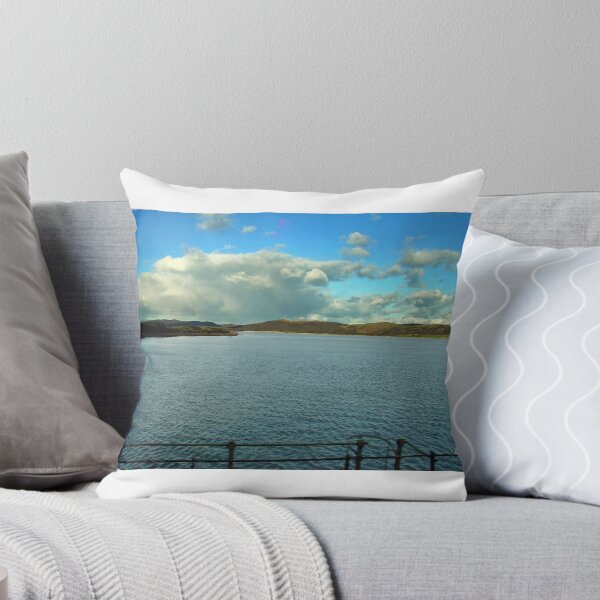 Item preview, Daily Commute designed and sold by Colin Bentham.
