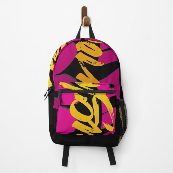Item preview, GOOD ENOUGH AIN'T ENOUGH designed and sold by azified.