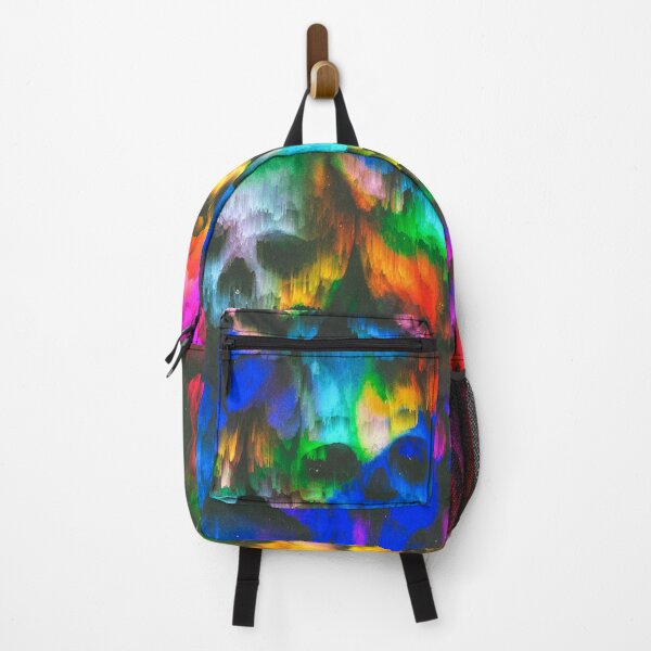 Item preview, The Colors Of Live designed and sold by seamless.