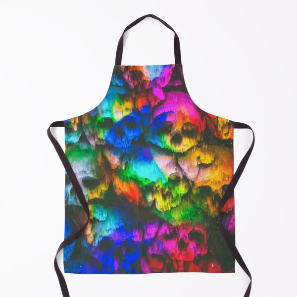 Item preview, The Colors Of Live designed and sold by seamless.