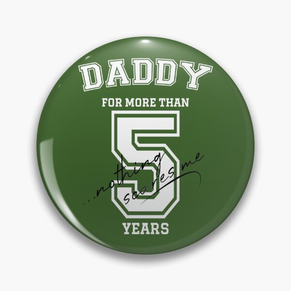Item preview, Gift for Heroic Dads designed and sold by LongTunnel.