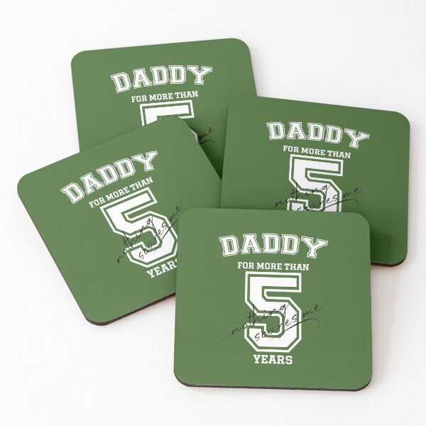 Item preview, Gift for Heroic Dads designed and sold by LongTunnel.