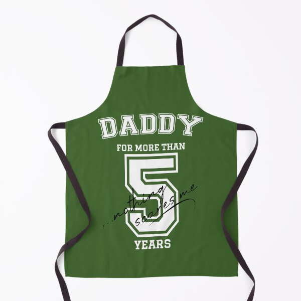 Item preview, Gift for Heroic Dads designed and sold by LongTunnel.