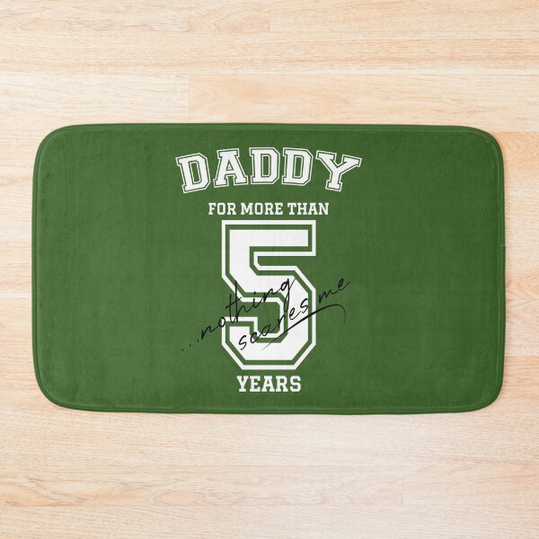 Item preview, Gift for Heroic Dads designed and sold by LongTunnel.