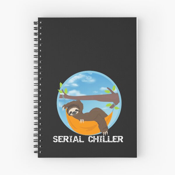 Item preview, Serial Chiller designed and sold by Positivet21.