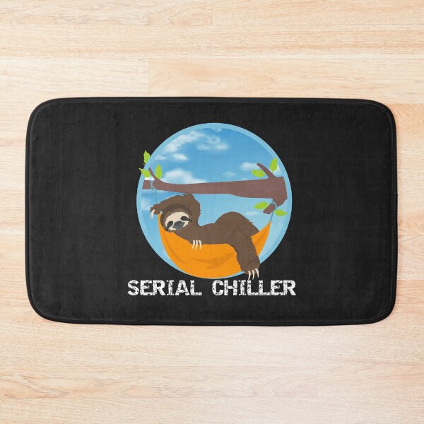 Item preview, Serial Chiller designed and sold by Positivet21.