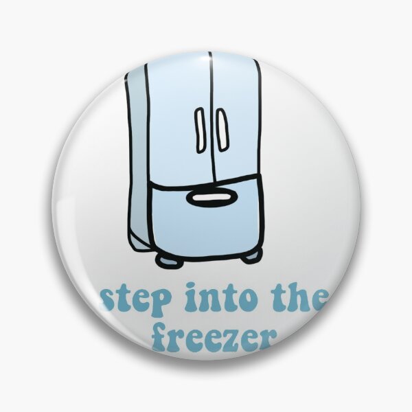 Item preview, Phish Tweezer Sticker designed and sold by phishstix.