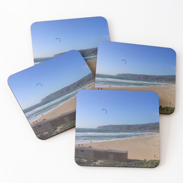 Item preview, Portugal beach near Sintra designed and sold by Miltonandersen.