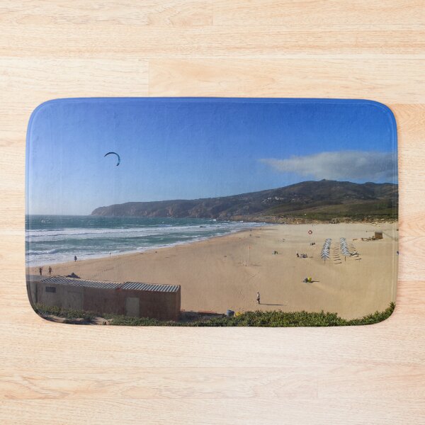 Item preview, Portugal beach near Sintra designed and sold by Miltonandersen.
