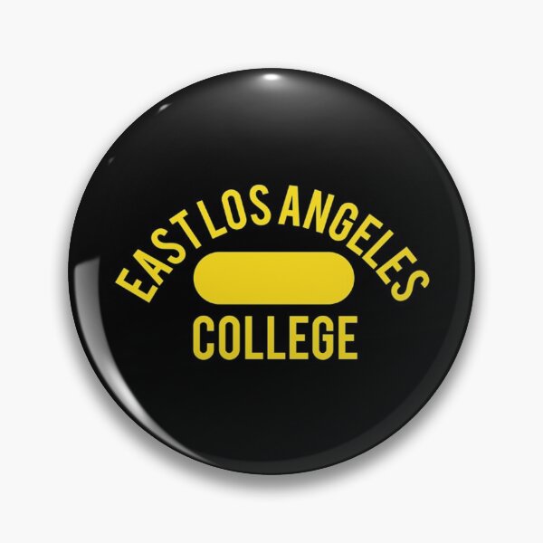 Item preview, East Los Angeles College Worn By Frank Zappa designed and sold by Abeaurenou.