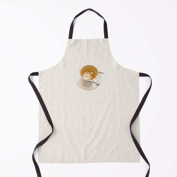 Item preview, Coffee 2 designed and sold by burdonterrace.