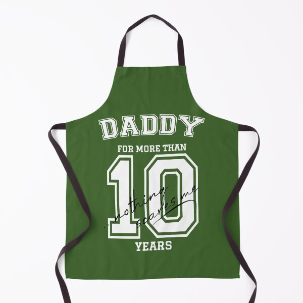 Item preview, Gift for Heroic Dads designed and sold by LongTunnel.