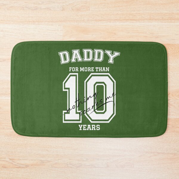 Item preview, Gift for Heroic Dads designed and sold by LongTunnel.